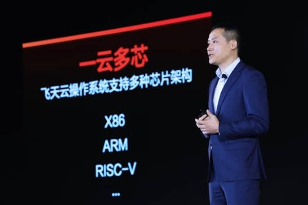 ƣwϵy(tng)ȫX86ARMRISC-V