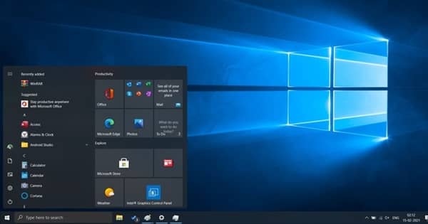 Win10ϵy(tng)pÑlļСQ@Bug