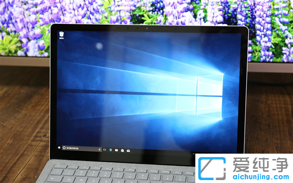 Win10ϵy(tng)Edgeg[[ؼgetu(png)