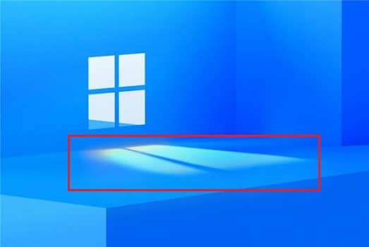 Windows11ϵy(tng)ʲôrl(f)