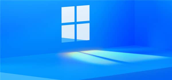 Win11ĆWin11Qʮ(li)Ҫ
