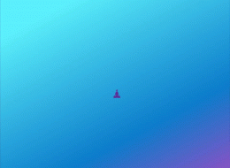 ȡWin10ϵy(tng)Win7֮΢ܛҪOS_J(rn)M(fi)(j)