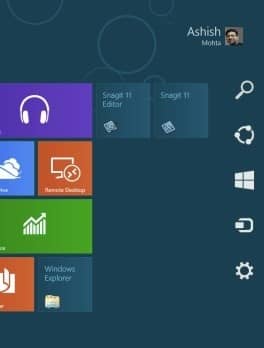 һWindowsP΢ܛWin11ĕ