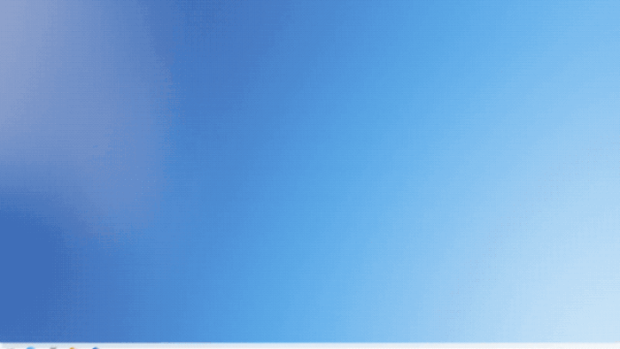 һWindowsP΢ܛWin11ĕ