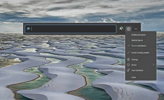 һWindowsP΢ܛWin11ĕ
