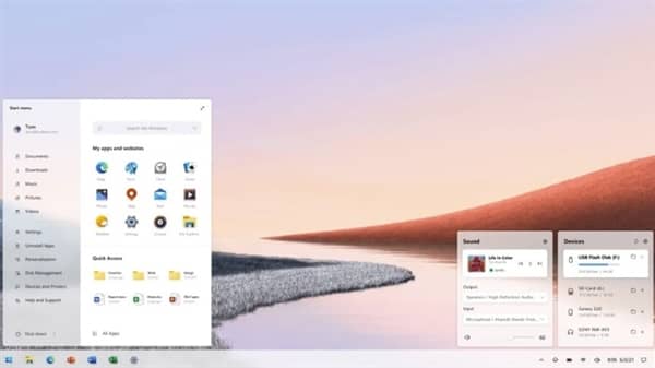 һWindowsP΢ܛWin11ĕ