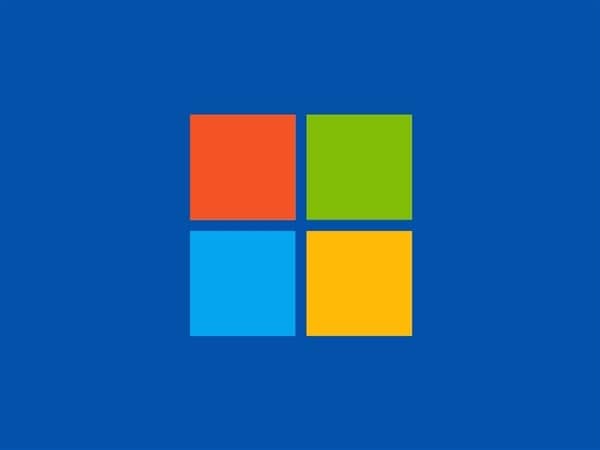 ΢ܛWindows 7ϵy(tng)ܰع⣺(dng)Ч_(sh)һ