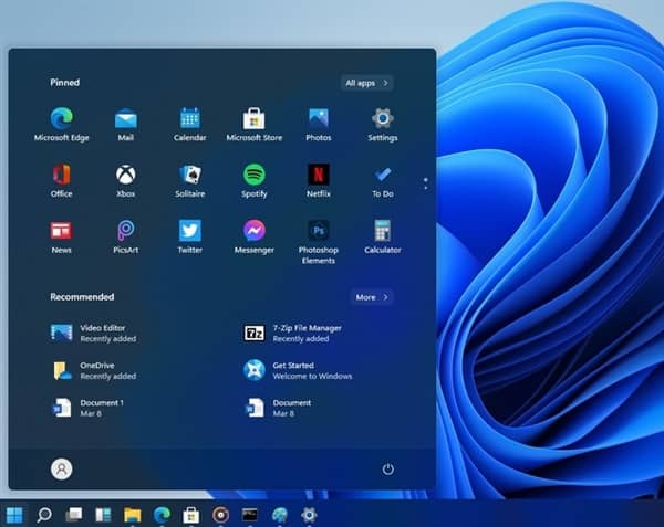 Windows 11ϵy(tng)RͻȻй©׃