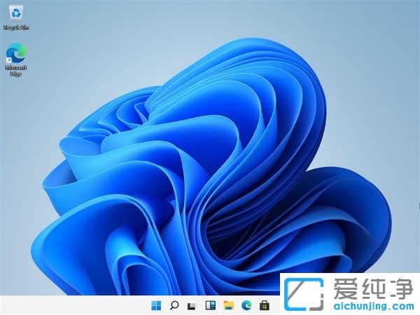 M(fi)Windows 11(j)Ϣع⣺Win7Ñ(h)ˬ