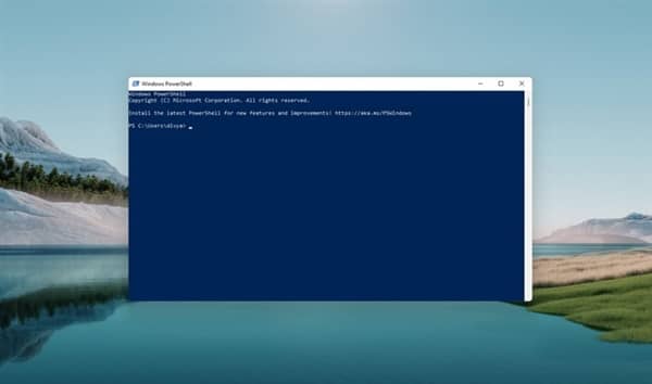 Windows 11系統(tǒng)鏡像突然泄漏！大變樣