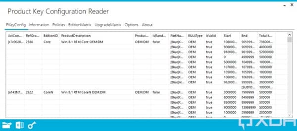 M(fi)Windows 11(j)Ϣع⣺Win7Ñ(h)ˬ