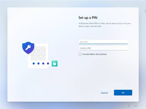 Windows 11ϵy(tng)؈Dȫع⣺@O(sh)Ӌ(j)