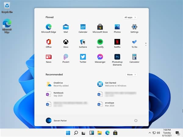 Windows 11ϵy(tng)؈Dȫع⣺@O(sh)Ӌ(j)