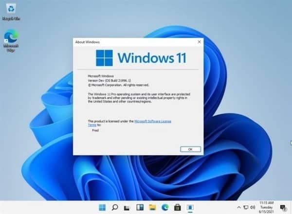 Windows 11ϵy(tng)΢ܛ2025Win 10fҊ