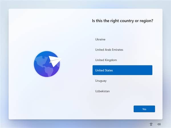 Windows 11ϵy(tng)؈Dȫع⣺@O(sh)Ӌ(j)