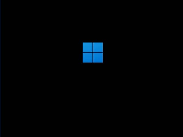 Windows 11ϵy(tng)؈Dȫع⣺@O(sh)Ӌ(j)Σ