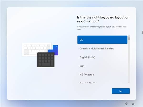 Windows 11ϵy(tng)؈Dȫع⣺@O(sh)Ӌ(j)