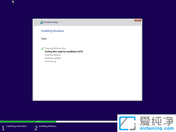 Win11系統(tǒng)VW虛擬機安裝教程
