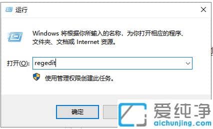 X{(dio)(ji)Ҋˣwin7{(dio)(ji)O(sh)ü