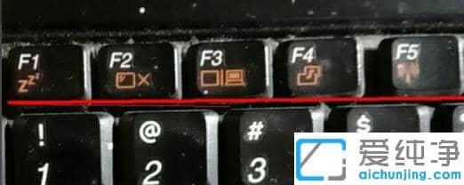 X{(dio)(ji)Ҋ(jin)win7{(dio)(ji)O(sh)ü