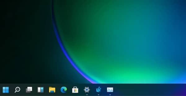 Windows 11ϵy(tng)߀@[عܣ{(dio)΄(w)ڵؼ