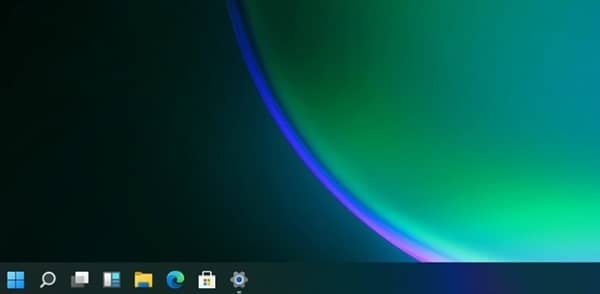 Windows 11ϵy(tng)߀@[عܣ{(dio)΄(w)ڵؼ