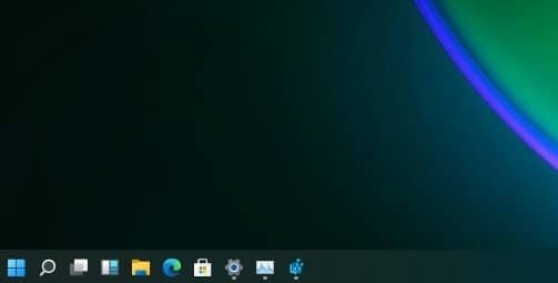 Windows 11ϵy(tng)߀@[ع{(dio)΄(w)ڵؼ