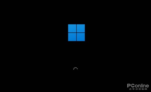 ϵy(tng)柨Ȼһ΢ܛWin11й¶Ԕ(x)w(yn)