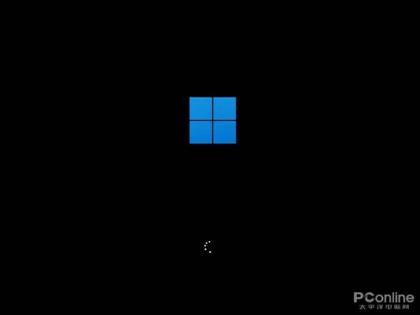 ϵy(tng)柨Ȼһ΢ܛWin11й¶Ԕ(x)w(yn)