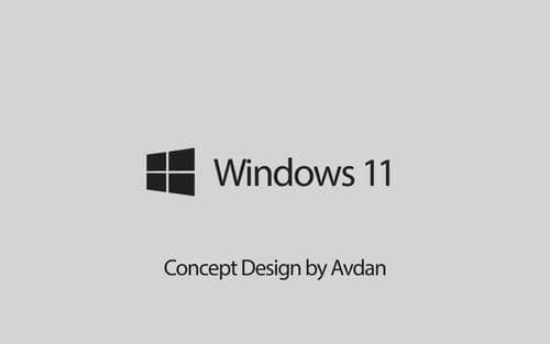 Win11dWin11ΰb