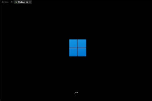 Win11dWin11ΰb