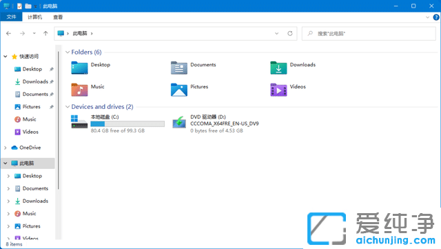 Win11ϵy(tng)Νhwin11ϵy(tng)ZԸ