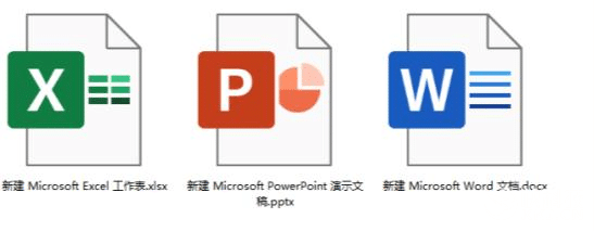 ֹWindows 11ϵy(tng)Office 2021ҲҪˣ
