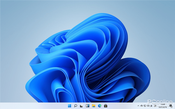 Win11ϵy(tng)Win10к΅^(q)e