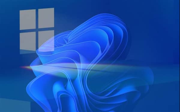 Win10Win11̎܌ȲţW(wng)Ѱl(f)F(xin)؈ā