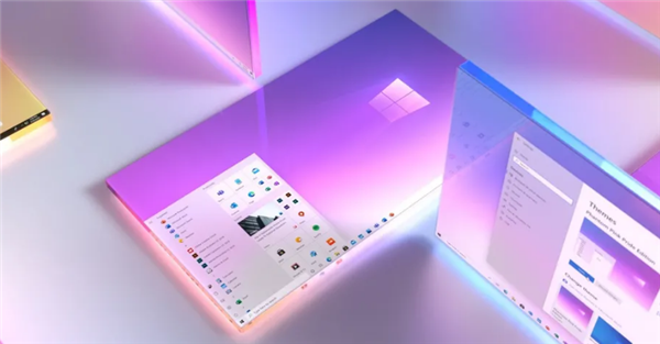 ΢ܛA(y)棺Windows 11ϵy(tng)Rϰl(f)