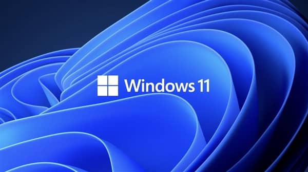 Windows 11ʽ_ʼˆʷϵһξ