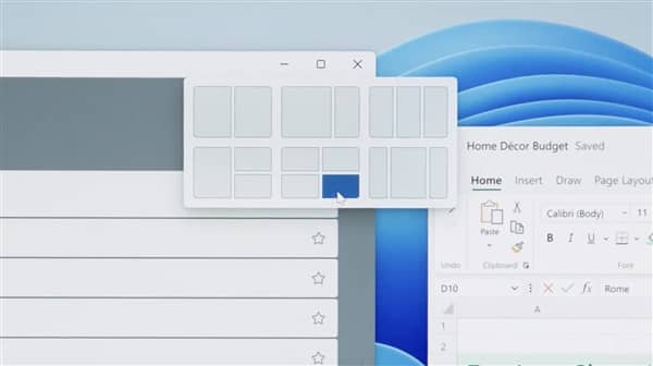 Windows 11ʽ_ʼˆʷϵһξ