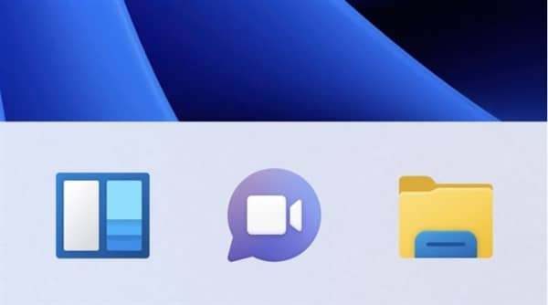 Windows 11ʽ_ʼˆʷϵһξ