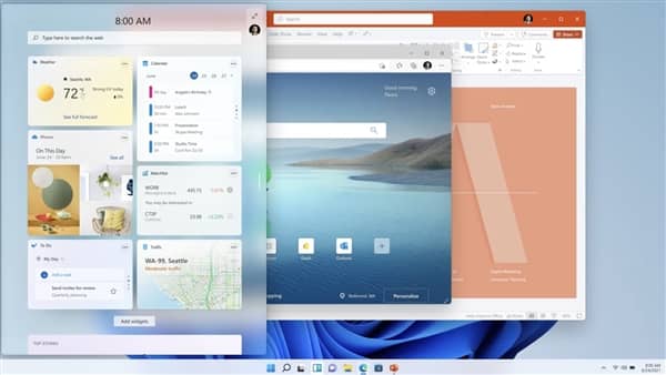Windows 11ʽ_ʼˆʷϵһξ