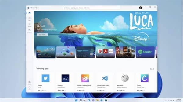 Windows 11ʽ_ʼˆʷϵһξ