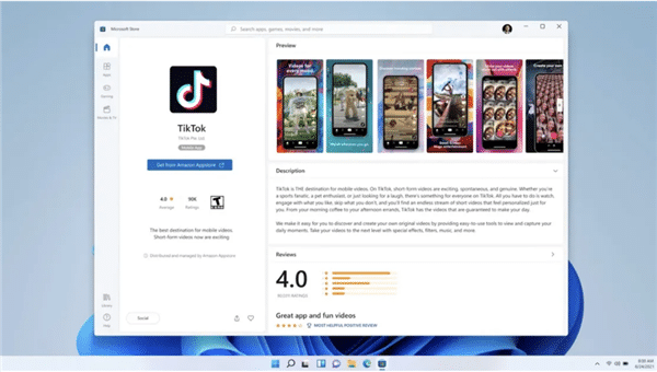 Windows 11ϵy(tng)ôܰ׿΢ܛٷ