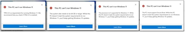 yXܲWin11΢ܛÜyԇܛ