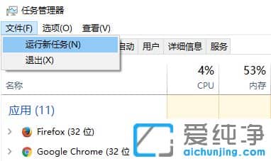 win10_Cֻ֮һ(bio)