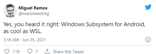 Windows 11ϵy(tng)ôܰ׿΢ܛٷ