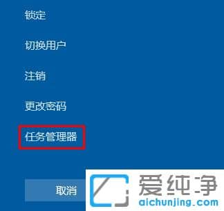 win10_Cֻ֮һ(bio)