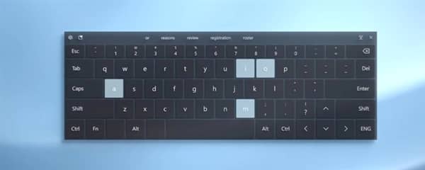 Win11ϵy(tng)14׃һο