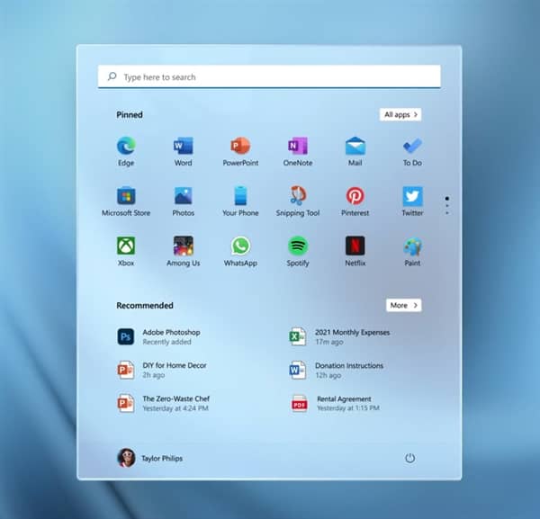 Win11ϵy(tng)14׃һο