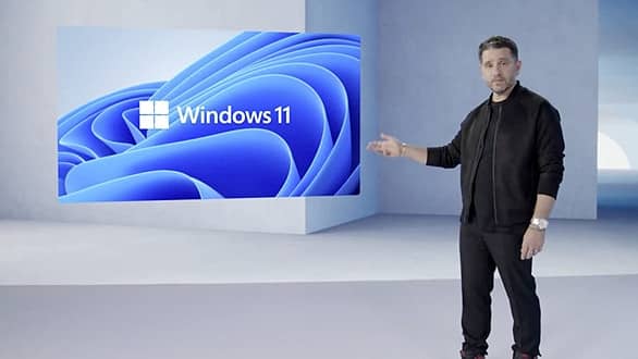 Win11ϵy(tng)14׃һο