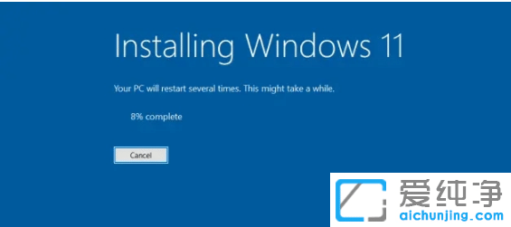 win11ϵy(tng)ôЩע